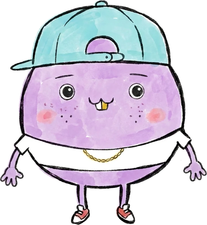 MC BigPu