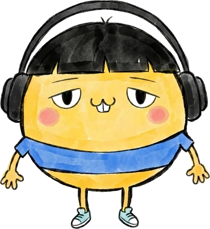 KJ