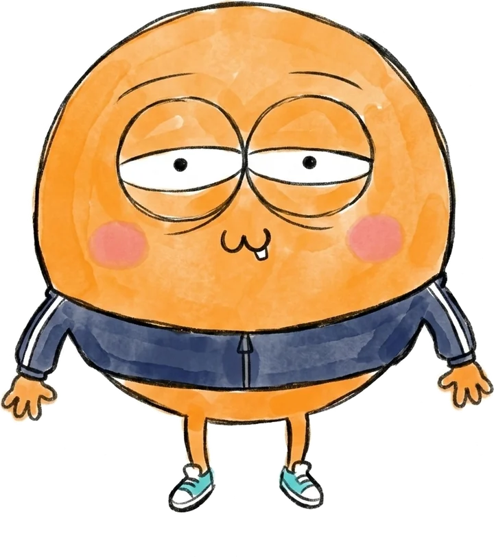 Manji