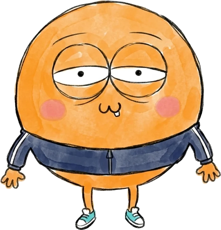 Manji