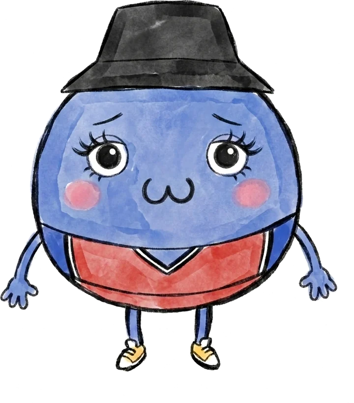 Yokki